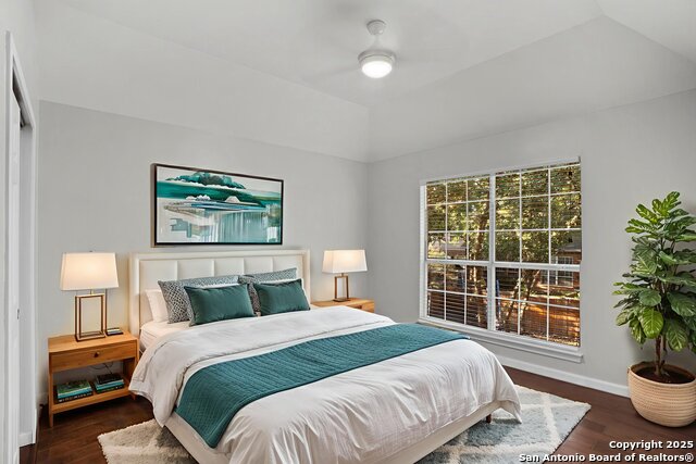 Listing photo id 27 for 12 Weatherford