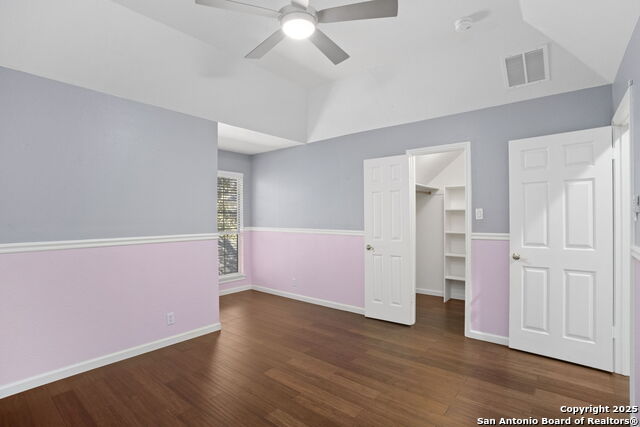 Listing photo id 29 for 12 Weatherford