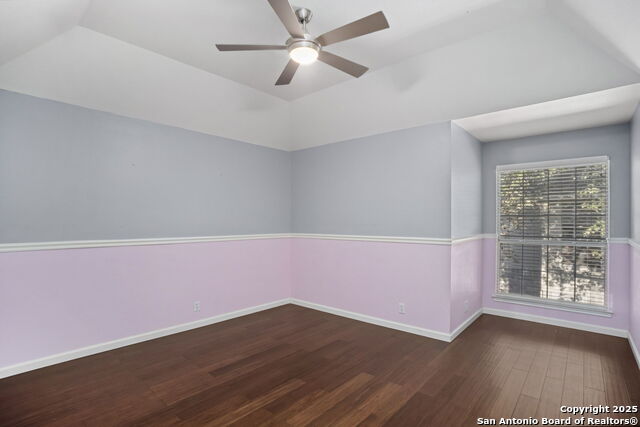 Listing photo id 30 for 12 Weatherford