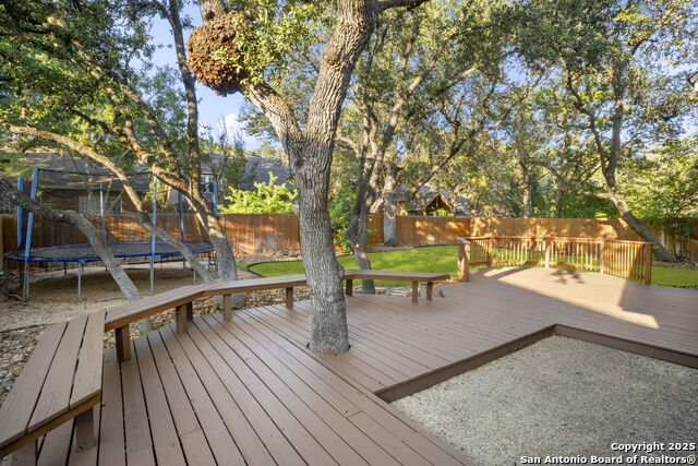 Listing photo id 31 for 12 Weatherford