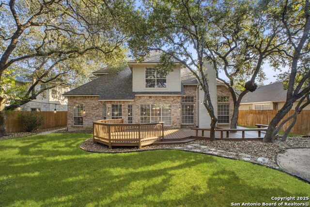Listing photo id 32 for 12 Weatherford