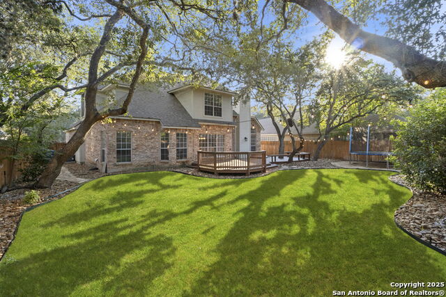 Listing photo id 33 for 12 Weatherford