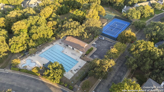 Listing photo id 36 for 12 Weatherford