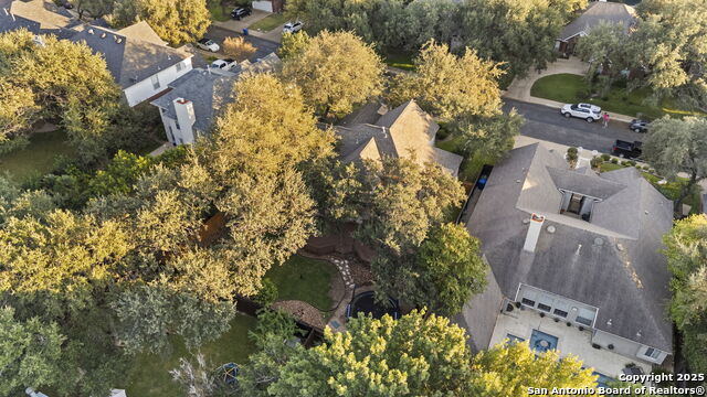Listing photo id 37 for 12 Weatherford
