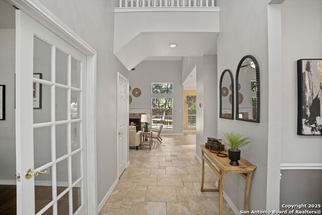 Listing photo id 2 for 12 Weatherford