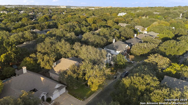 Listing photo id 38 for 12 Weatherford