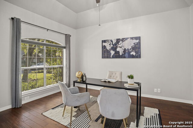 Listing photo id 3 for 12 Weatherford
