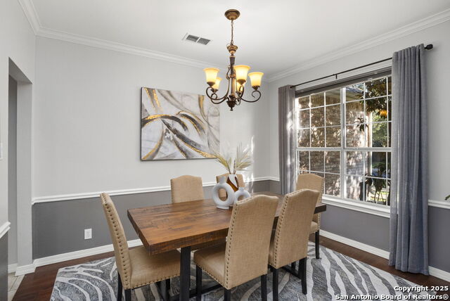 Listing photo id 4 for 12 Weatherford