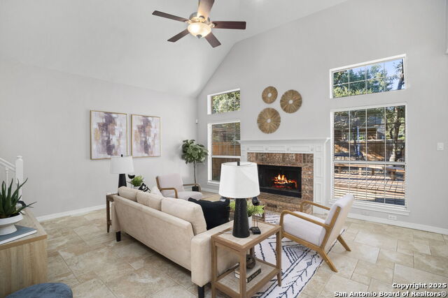 Listing photo id 6 for 12 Weatherford