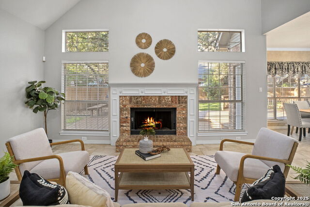 Listing photo id 7 for 12 Weatherford