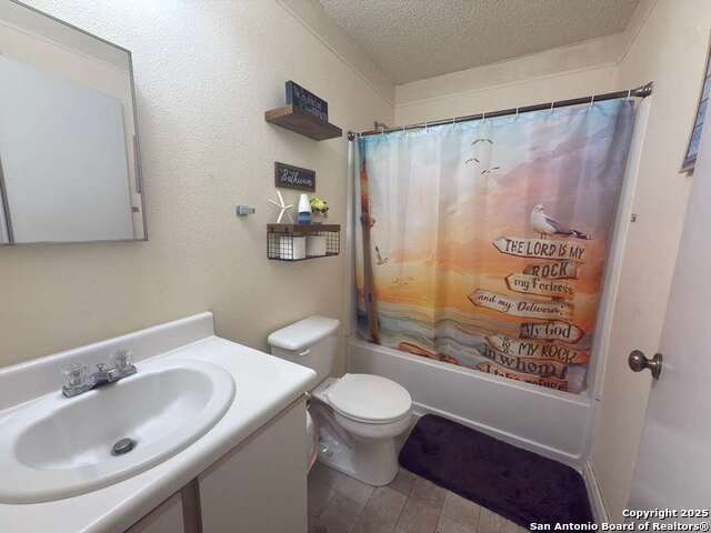 Image 18 of 31 For 6643 Beech Trail
