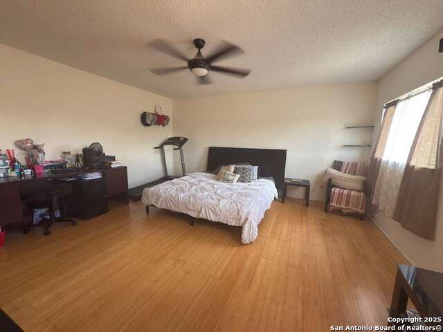 Image 22 of 31 For 6643 Beech Trail