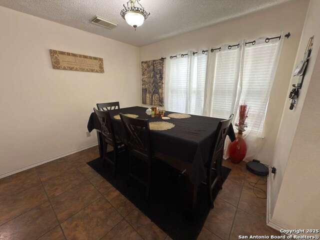 Image 3 of 31 For 6643 Beech Trail