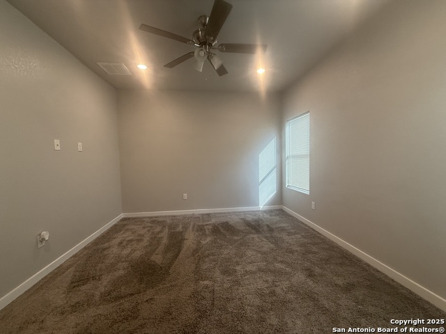Image 17 of 20 For 254 Ardmore