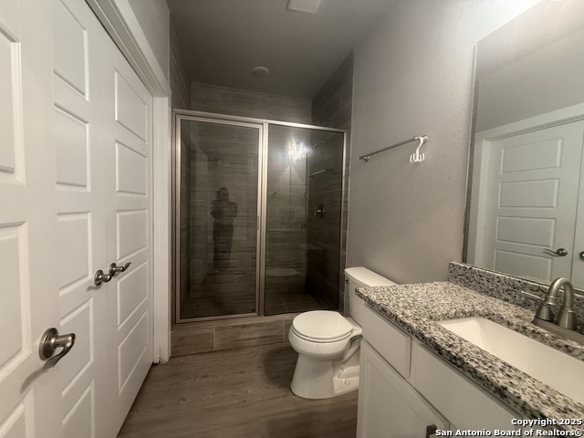 Image 9 of 20 For 254 Ardmore