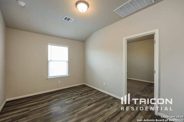 Image 10 of 21 For 5814 Nyla Way