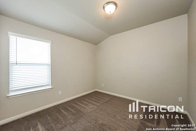 Image 11 of 21 For 5814 Nyla Way