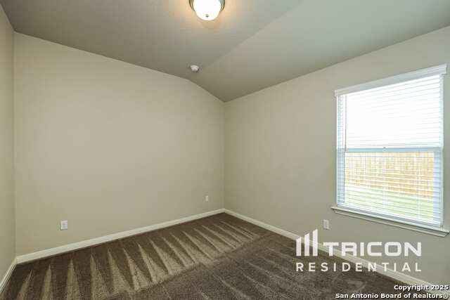 Image 12 of 21 For 5814 Nyla Way