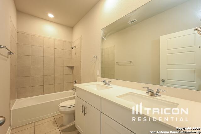 Image 13 of 21 For 5814 Nyla Way