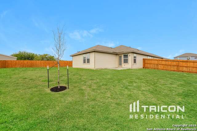 Image 14 of 21 For 5814 Nyla Way