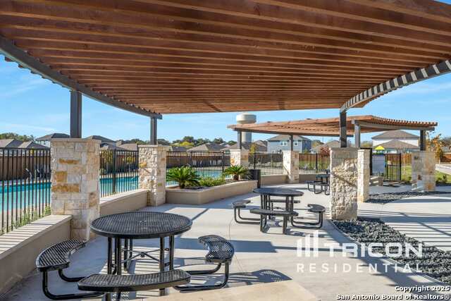 Image 16 of 21 For 5814 Nyla Way