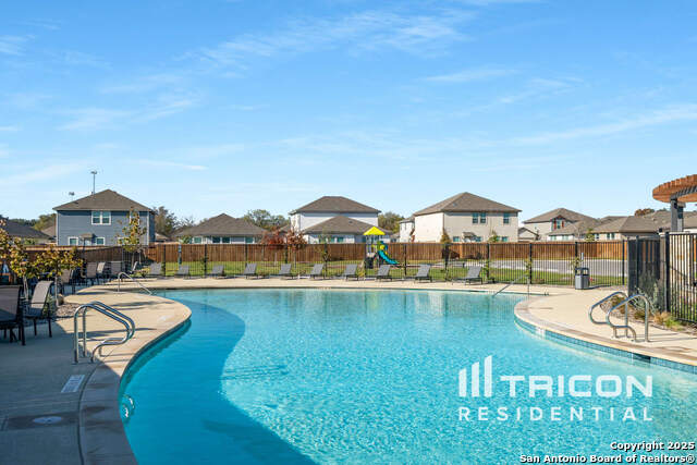 Image 18 of 21 For 5814 Nyla Way