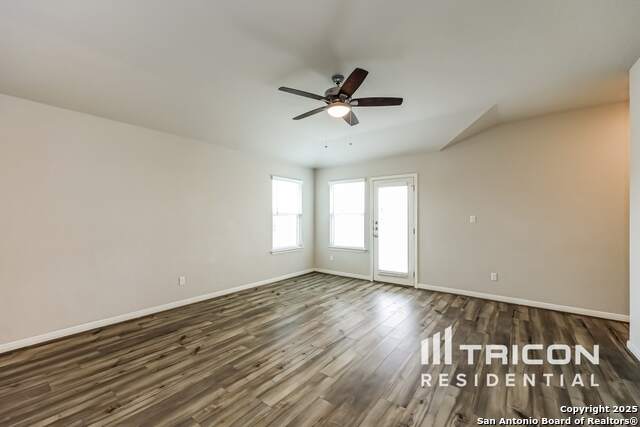 Image 2 of 21 For 5814 Nyla Way