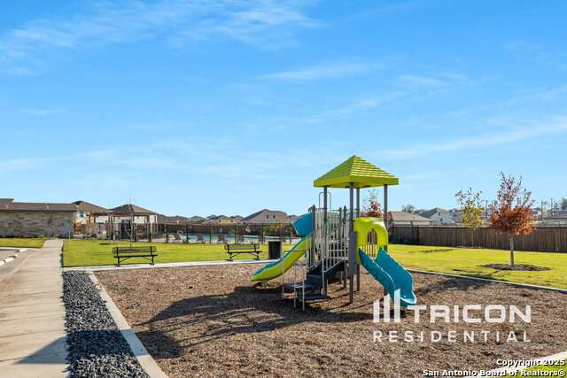 Image 20 of 21 For 5814 Nyla Way