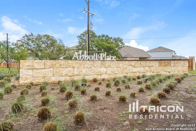 Image 21 of 21 For 5814 Nyla Way