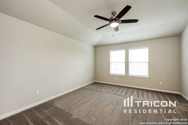 Image 6 of 21 For 5814 Nyla Way