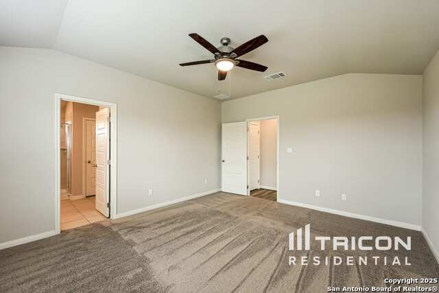 Image 7 of 21 For 5814 Nyla Way