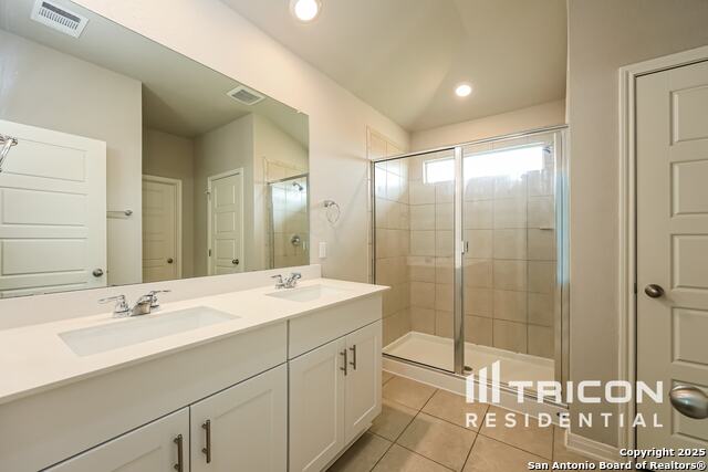 Image 8 of 21 For 5814 Nyla Way