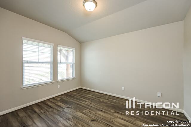 Image 9 of 21 For 5814 Nyla Way