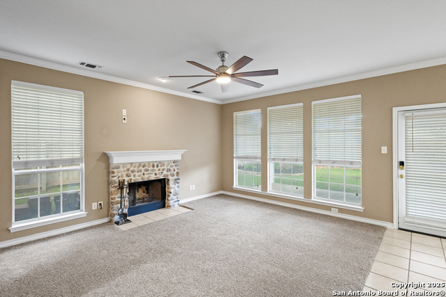 Image 10 of 31 For 1654 Hawks Tree