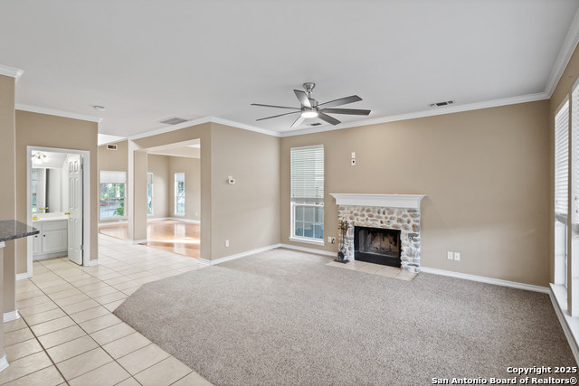 Image 11 of 31 For 1654 Hawks Tree