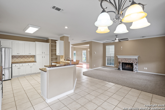 Image 12 of 31 For 1654 Hawks Tree