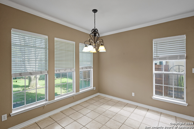 Image 13 of 31 For 1654 Hawks Tree