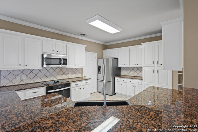 Image 14 of 31 For 1654 Hawks Tree