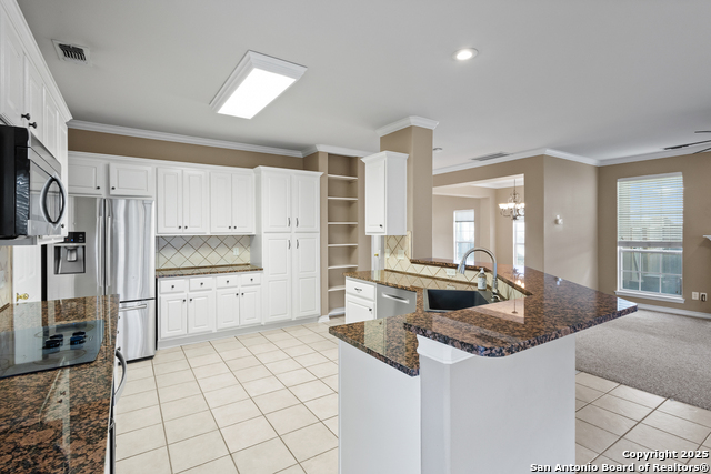 Image 15 of 31 For 1654 Hawks Tree