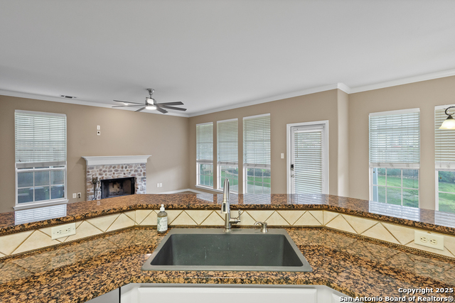 Image 16 of 31 For 1654 Hawks Tree