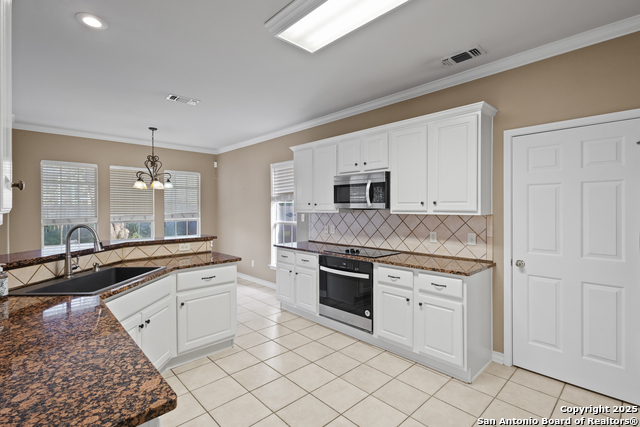 Image 17 of 31 For 1654 Hawks Tree