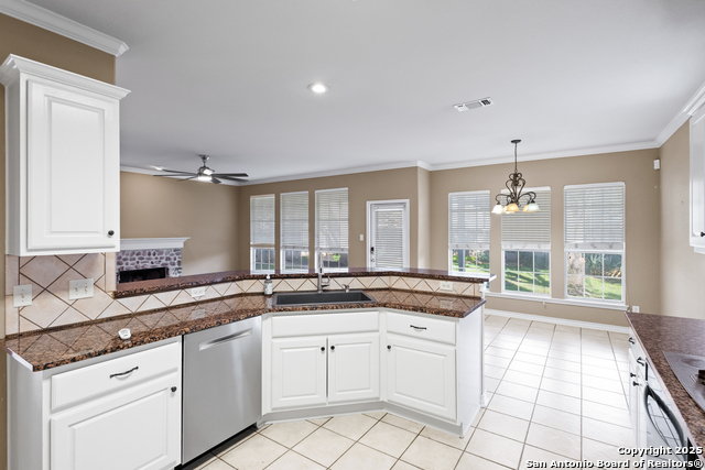 Image 18 of 31 For 1654 Hawks Tree