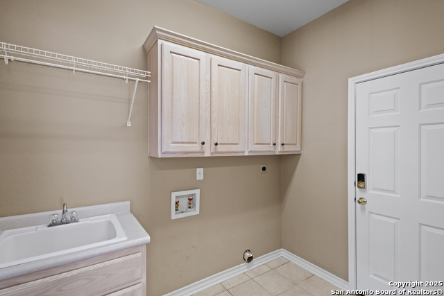 Image 19 of 31 For 1654 Hawks Tree