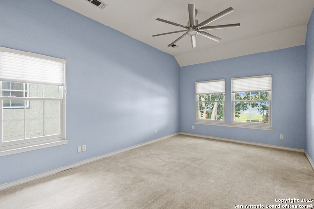 Image 26 of 31 For 1654 Hawks Tree