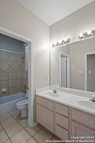 Image 27 of 31 For 1654 Hawks Tree