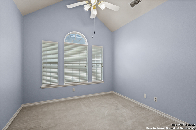 Image 30 of 31 For 1654 Hawks Tree