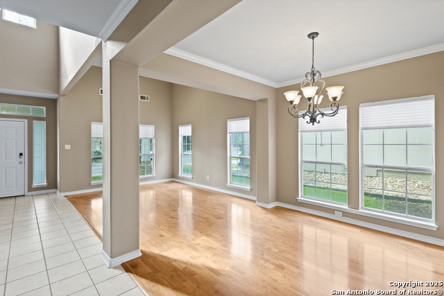 Image 4 of 31 For 1654 Hawks Tree