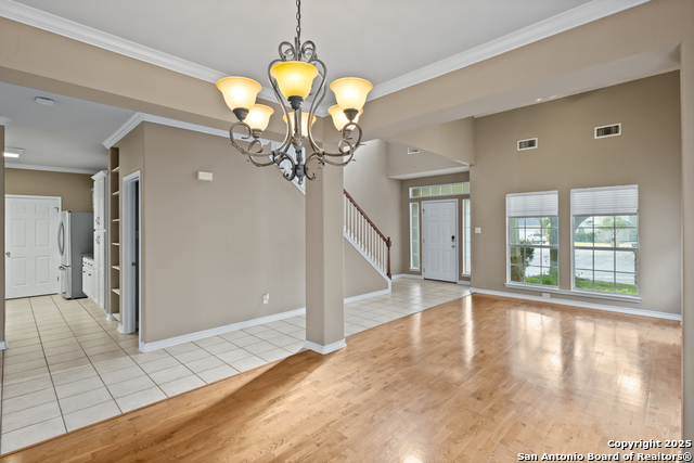 Image 5 of 31 For 1654 Hawks Tree