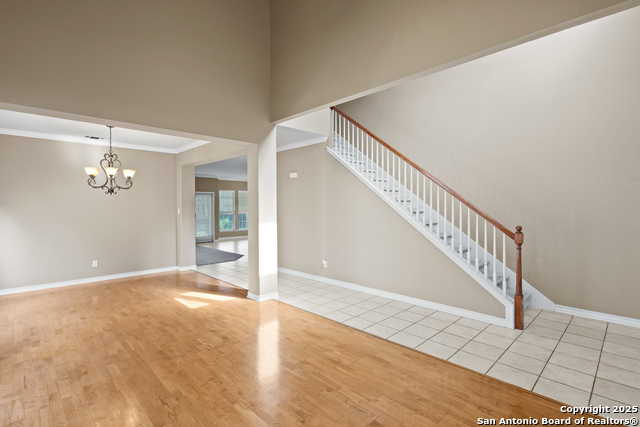 Image 6 of 31 For 1654 Hawks Tree