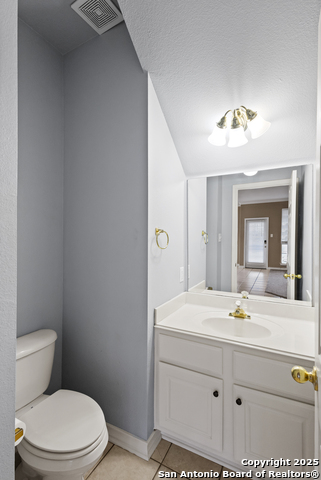 Image 7 of 31 For 1654 Hawks Tree